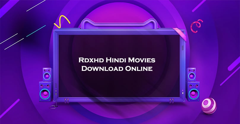 rdxhd movies download