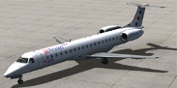 Download Feeltherewilco - Embraer Regional Jets V2 (FSX) free